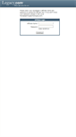 Mobile Screenshot of affiliates.legacy.com